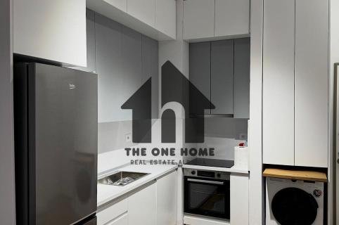 Qera 1+1 Ali Dem - Mobilim i Ri .