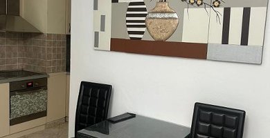  1+1