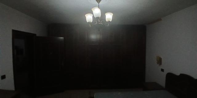Apartment ne tirane 