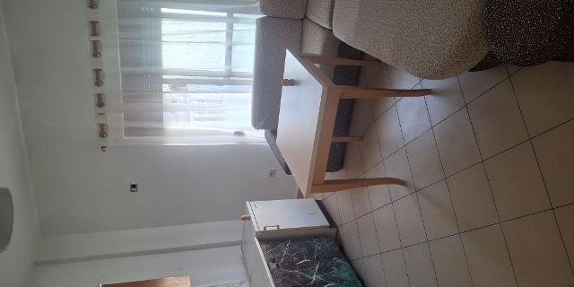 Apartament ne don bosko , tirane