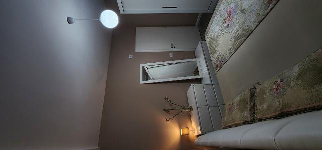 Apartament ne Tirane