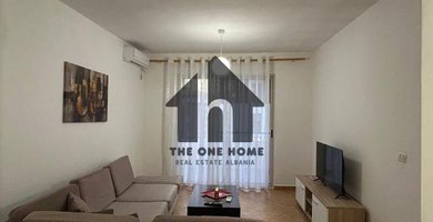  1+1