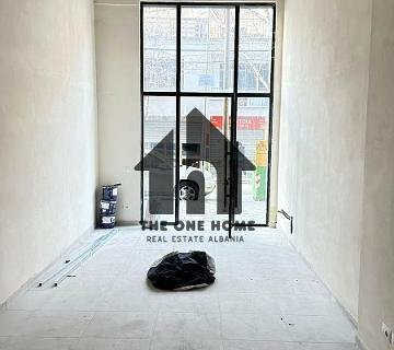 Ambient Biznesi Qera - Pazari Ri . 