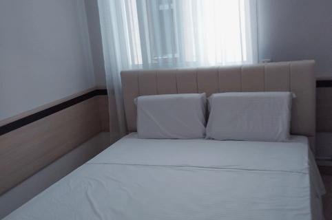 Jepet apartment me qera ditore te shkembi i kavajes/plazhi13