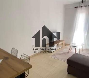 Qera 2+1 Kodra Diellit / Me Ashensor.