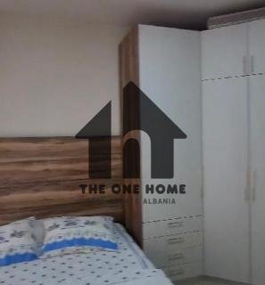 Qera 1+1 Komune Parisit - Me Ashensor.