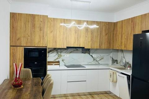 Apartament ne Tirane