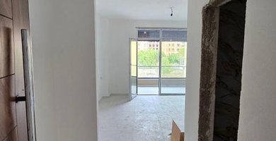  44.9m²