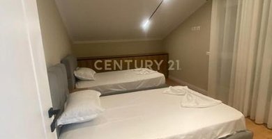  3+1+2
