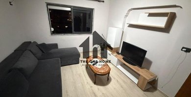 Apartament 1+1