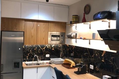 Super Ap Qera 1+1 Fusha Aviacionit.