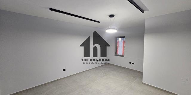 Ambient Biznesi Qera - Myslym Shyre.