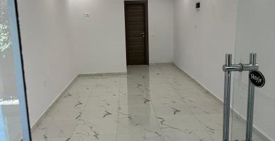  31m²