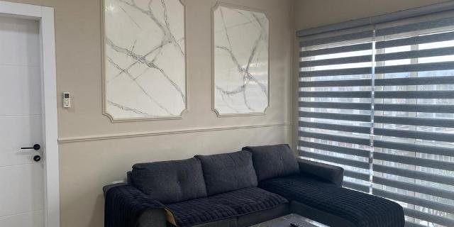 AP.SHITJE 1+1 FUSHA AVIACIONIT .