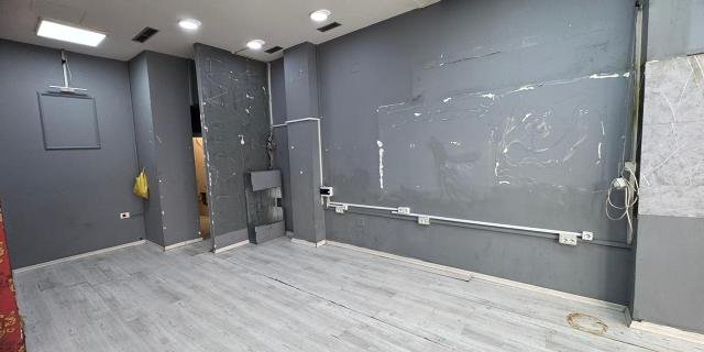 Jepet Dyqan me Qira – 21 Dhjetori !