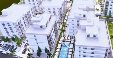  35.7m²