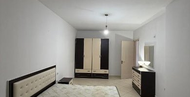 Apartament 2+1