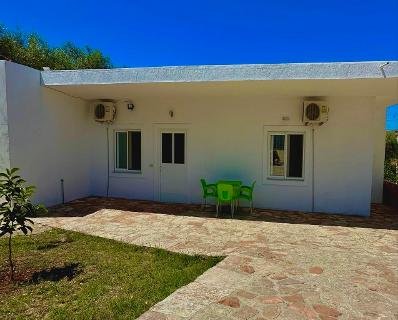 Dane apartmente ne ksamil 