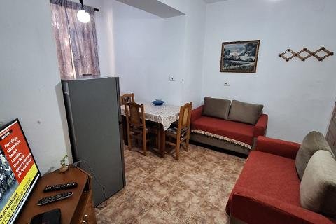 Apartament në Tiranë