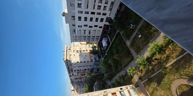 Vila L, Astir - Shtepi me Qera