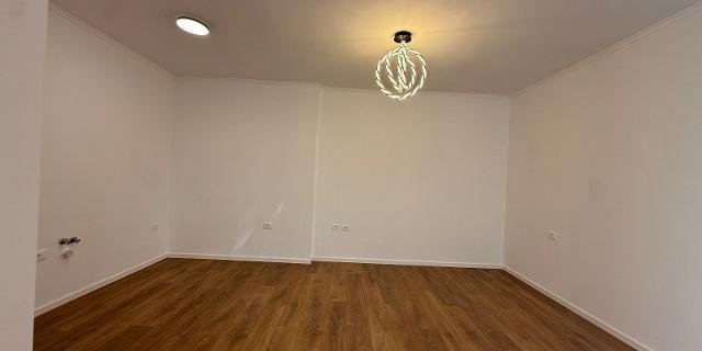 Shitet gasionere prane shkolles Vasil Shanto 87.000 €