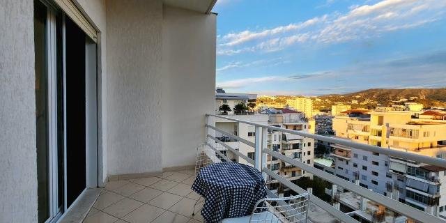 Apartment for sale Vlore 