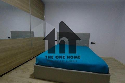 Qera 1+1 Myslym Shyre.