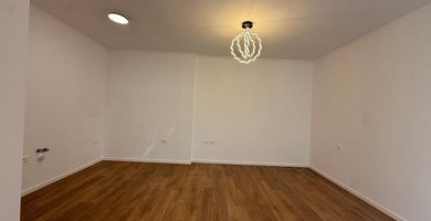  30m²