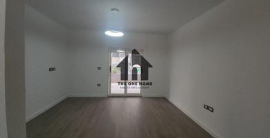 Apartament 1+1