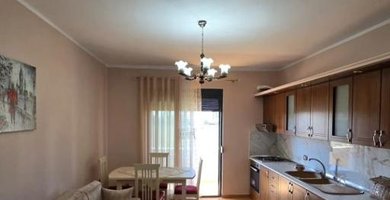 Apartament 1+1