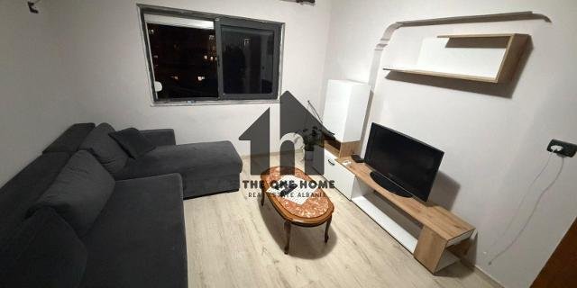 Ap.Qera 1+1 Myslym Shyre. ( prane Drejtorise Plicise )